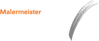 https://malermeister-foerster.com/wp-content/uploads/2018/06/branding.png